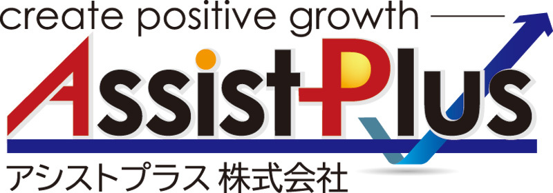 assistplus